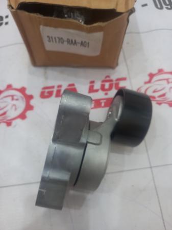 CỤM TĂNG TỔNG HONDA CIVIC 31170 RAA A01 GIÁ TỐT