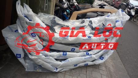 CẢN TRƯỚC CHEVROLET CRUZE 2015-2016 42338781 