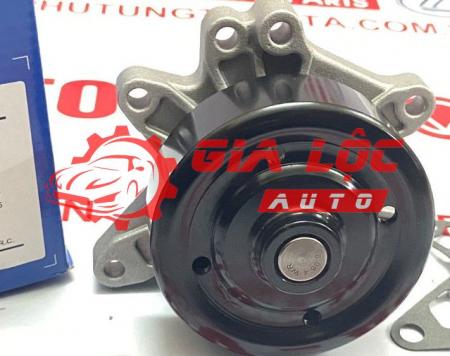 BƠM NƯỚC ĐỘNG CƠ 1ZZ,2ZZ CHÍNH HÃNG WPT-106V