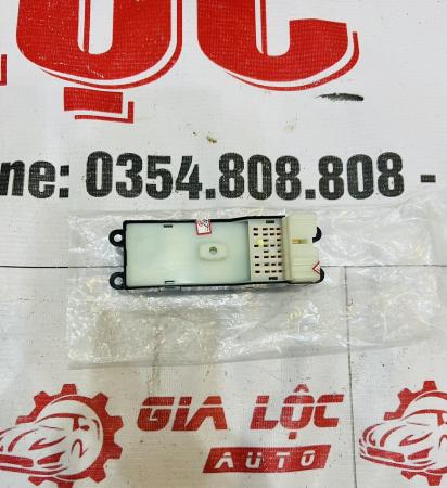 CÔNG TẮC TỔNG LÊN KÍNH ISUZU HILANDER GIÁ TỐT