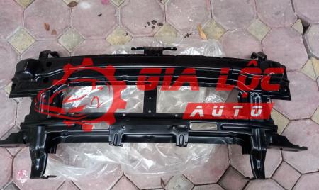 KHUNG XƯƠNG ĐẦU XE CHEVROLET CAPTIVA-22742369