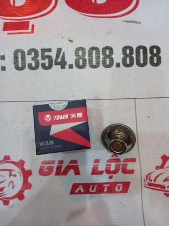 VAN HẰNG NHIỆT DAIHATSU CITIVAN GIÁ RẺ UY TÍN