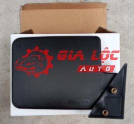 GƯƠNG CHIẾU HẬU SUZUKI 5 TẠ-TND2209 