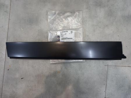 ỐP TRỤ CÁNH CỬA CHEVROLET VIVANT 96260758