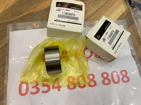 BI TĂNG DÂY CAM MITSUBISHI TRITON 1145A078 2009 2010 2011 2012 2013 2014 2015 2016 2017 2018 CHÍNH HÃNG