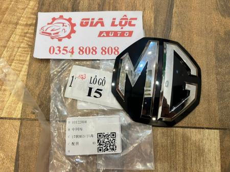 LÔ GÔ MG5 CHÍNH HÃNG GIÁ RẺ