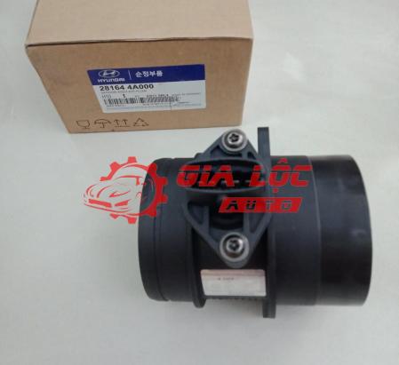 CẢM BIẾN ĐO GIÓ HYUNDAI PORTER 2 281644A000 CHÍNH HÃNG