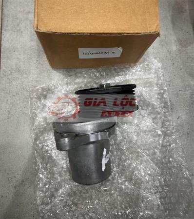 CỤM BI TĂNG DÂY CUROA TỔNG FORD MONDEO 1S7Q6A228AC GIÁ RẺ 