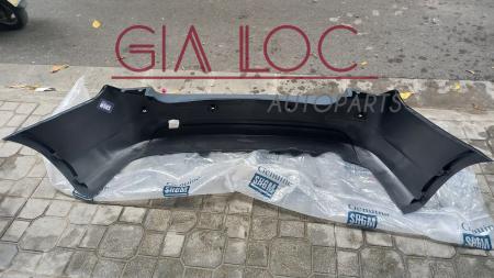 CẢN SAU DAEWOO LACETTI-96545554 giá tốt- Phụ tùng ô tô Gia Lộc