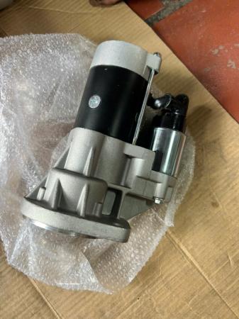 CỦ ĐỀ XE TẢI TRUNG QUỐC GIÁ RẺ