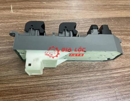 CÔNG TẮC TỔNG LÊN XUỐNG KÍNH TOYOTA HIACE 2009-2016 8482026240