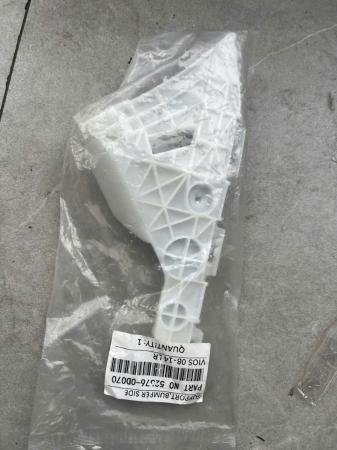 PHE CÁI CẢN SAU TOYOTA VIOS 2007 2008 2009 2010 2011 2012 2013 GIÁ RẺ