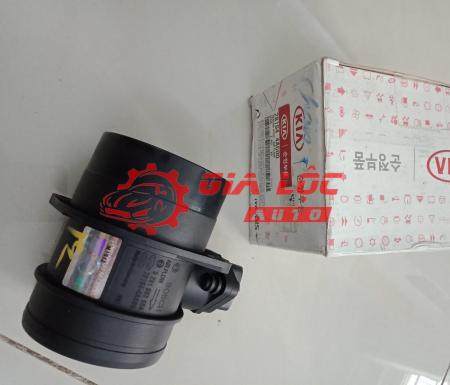 CẢM BIẾN ĐO GIÓ HYUNDAI PORTER 2 281644A000 CHÍNH HÃNG