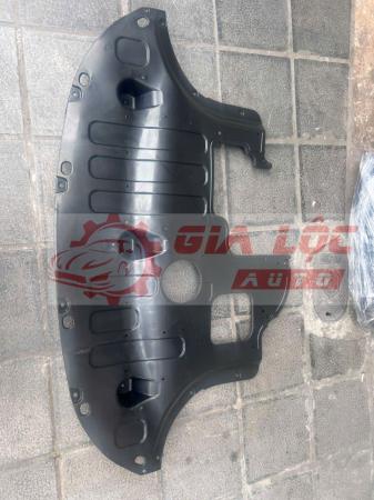 CHẮN BÙN GẦM MÁY KIA SELTOS 1.6 