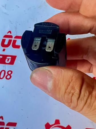  VAN SELENOID VỈ VAN HỘP SỐ CHEVROLET VIVANT GIÁ TỐT