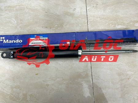 GIẢM XÓC SAU HYUNDAI AVANTE EX553112H000 