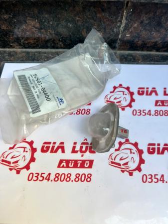 ĐÈN SOI BIỂN SỐ 92501B4400 XỊN CHÍNH HIỆU