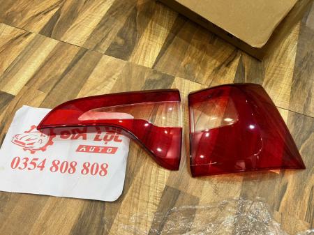 NẮP ĐÈN, VỎ ĐÈN HẬU KIA SORENTO 2013 2014 2015 2016 2017 GIÁ TỐT