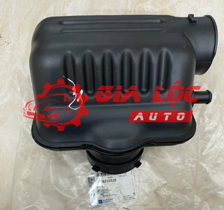 BẦU LỌC GIÓ CHEVROLET CAPTIVA-96829528 