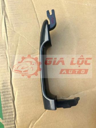 TAY NẮM MỞ CỬA NGOÀI XE KIA CERATO 2006 GIÁ RẺ