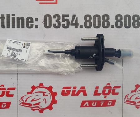 TỔNG CÔN TRÊN CRUZE CHEVROLET, ORLANDO 2009 - 2012 55561915