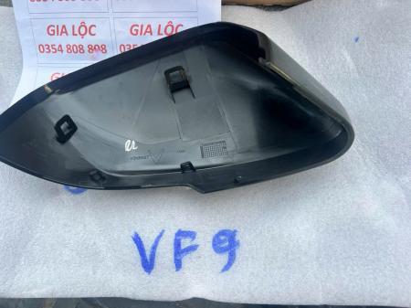 ỐP GÁO GƯƠNG VINFAST VF9 CHÍNH HÃNG