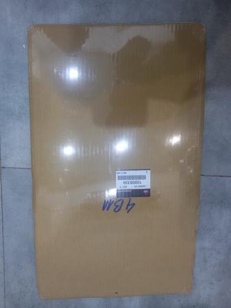 GIOĂNG ĐẠI TU MITSUBISHI LANCER 2010 2.0 GIÁ RẺ
