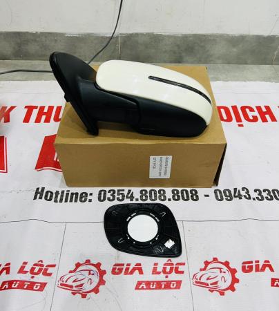 GƯƠNG CHIẾU HẬU KIA FORTE 2011 2012 2013 2014 2015 2016 GIÁ RẺ