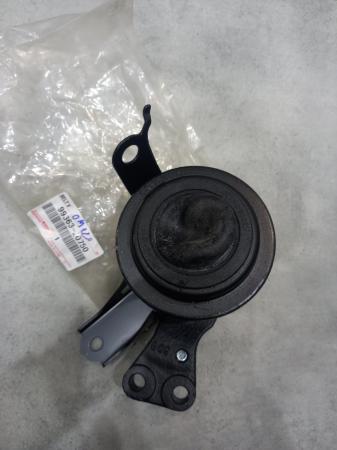 CHÂN MÁY VIOS SỐ SÀN 123050M1203 GIÁ RẺ