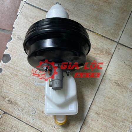 BẦU TRỢ LỰC PHANH LIỀN TỔNG  FORD TRANSIT HÀNG HÃNG GIÁ RẺ