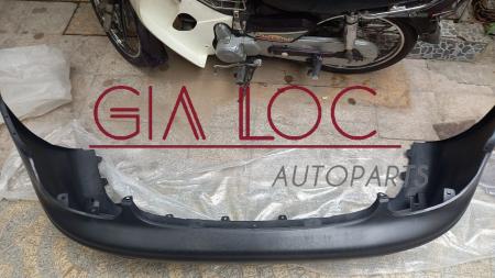 CẢN TRƯỚC /BA ĐỜ XỐC DAEWOO LEGANZA-Phụ tùng ô tô Gia Lộc