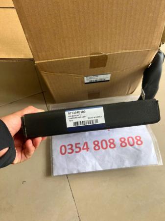 KÉT GIÀN LẠNH KIA K200 KIA K 250 971394E100 KOREA