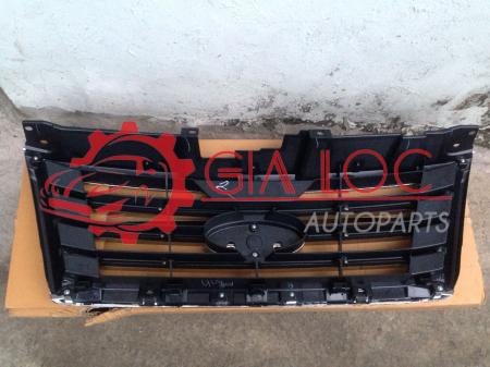 CA LĂNG FORD EVEREST 2010-Gia Lộc Autoparts