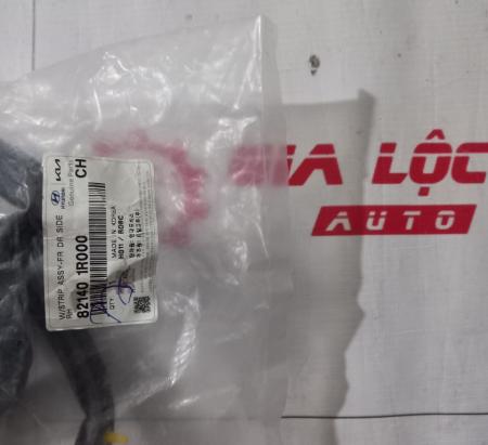 GIOĂNG CÁNH CỬA TRƯỚC PHỤ KIA CARENS 2008 821401R000