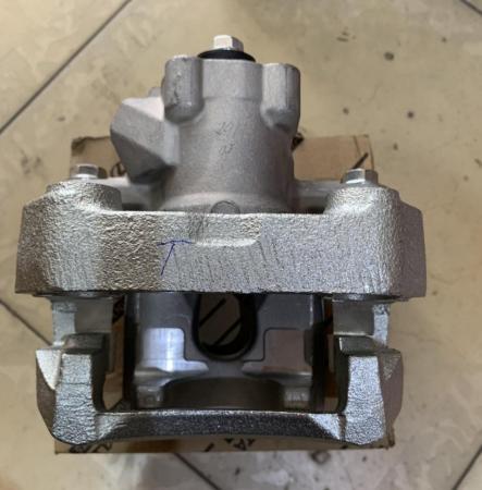 CỤM GÔNG PHANH SAU TOYOTA VIOS 2014-2021 CHÍNH HÃNG GIÁ RẺ