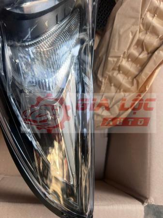 ĐÈN PHA LED VINFAST FADIL CHÍNH HÃNG