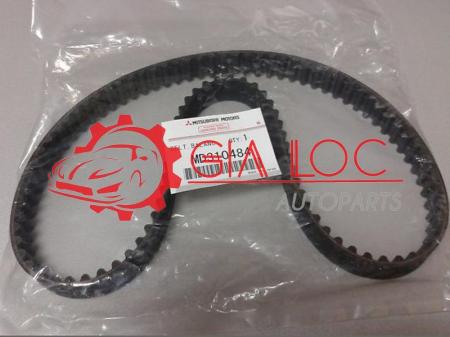 DÂY CUROA ĐỐI TRỌNG MITSUBISHI PAJERO SPORT- Gia Lộc Autoparts