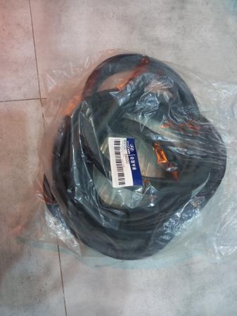 GIOĂNG CÁNH CỬA HYUNDAI I10 GIÁ RẺ TRÊN THÂN XE