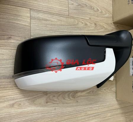 GƯƠNG CHIẾU HẬU ISUZU DMAX 2022 