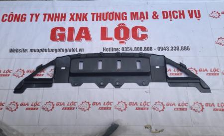 CHẮN BÙN DƯỚI CẢN DAEWOO LACETTI CDX 950734325