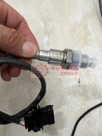CẢM BIẾN OXI VINFAST LUX A LUX SA ENG1000593501