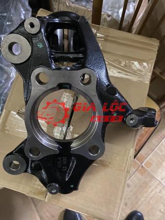 NGỖNG MAY Ơ MAZDA 3 2020-2023