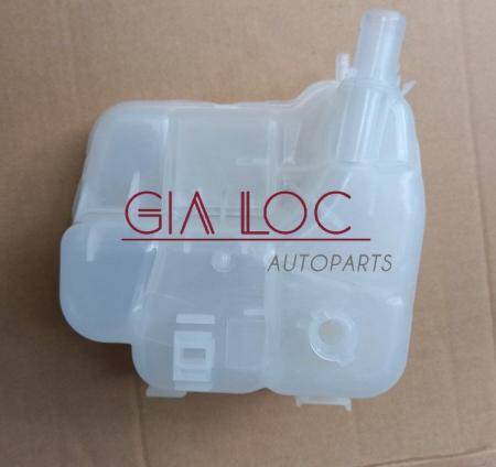 BÌNH NƯỚC PHỤ CHEVROLET CRUZE 13465094-Gia Lộc Autoparts