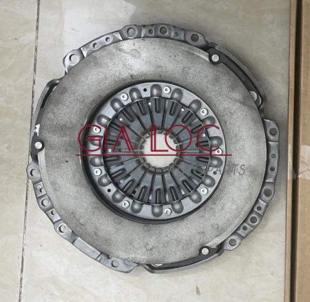 BÀN ÉP HYUNDAI SOLATI- Phụ tùng ô tô uy tín Gia Lộc Autoparts