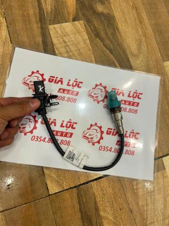 CẢM BIẾN OXI VINFAST LUX A LUX SA ENG1000593401 XỊN CHÍNH HIỆU