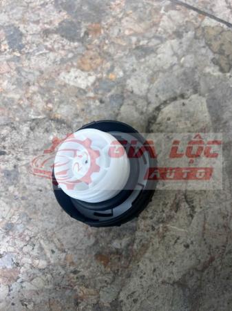 NẮP VẶN BÌNH XĂNG MAZDA 323 GIÁ RẺ