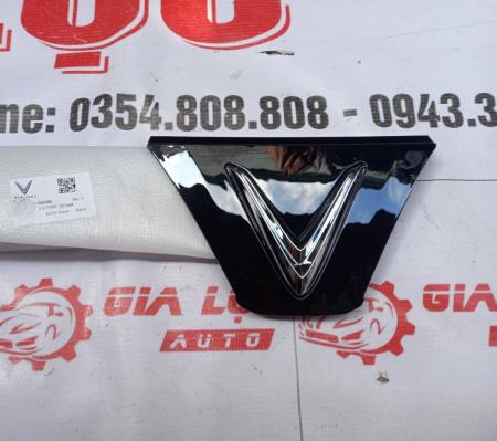 LÔ GÔ TRƯỚC CA LĂNG VINFAST LUX A ,LUX SA 10010026 HÀNG HÃNG GIÁ RẺ