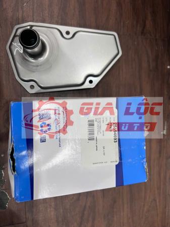 LỌC DẦU SỐ TỰ ĐỘNG FADIL CHÍNH HÃNG LỌC DẦU SỐ TỰ ĐỘNG FADIL CHÍNH HÃNG