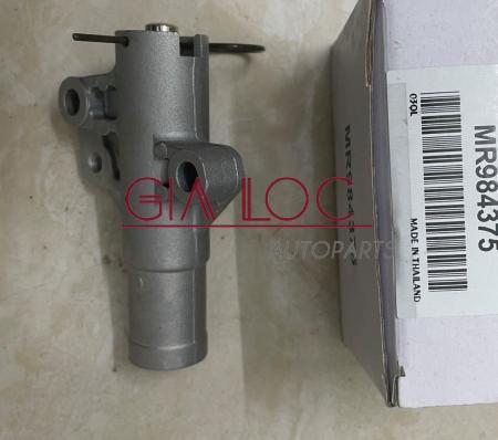 Thủy Lực Thời Gian Vành Đai Điều Chỉnh Mitsubishi Outlander Lancer Eclipse 03-07 2.0L TURBO 2.4L