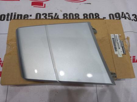 ỐP CẢN TRƯỚC NISSAN NAVARA 622566KG0E GIÁ TỐT CHÍNH HÃNG